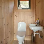 Tallasen Dagalifjell Hébergement de vacances Uvdal