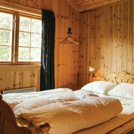 Tallasen Dagalifjell