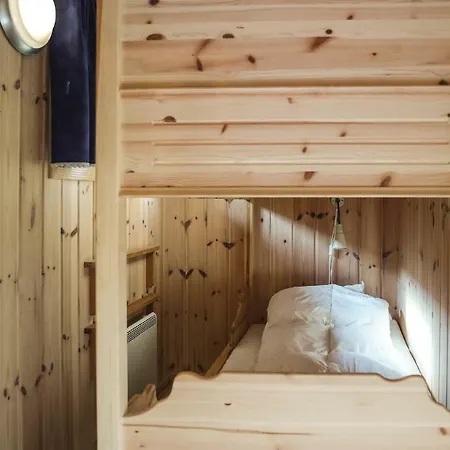 Tallasen Dagalifjell Uvdal